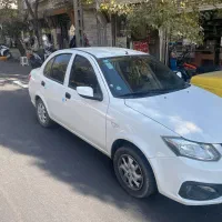 سایناs فول بدون رنگ اخر ۱۴۰۲ ۸۵ گانه