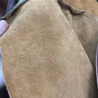 تکه های پارچه چرم مبل|خدمات پیشه و مهارت|تهران, زرکش|دیوار