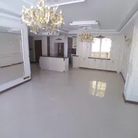 فروش اپارتمان۱۰۷متری اجودانیه داراباد