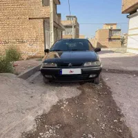 زانیتا مدل 81