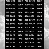 0912.0933.667
