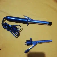 آرایشی بهداشتی|آرایشی، بهداشتی، درمانی|لنگرود, |دیوار