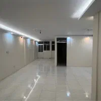 ۶۵ متر با حیاط ، بازسازی حتی ۱۵ نفر|اجارهٔ آپارتمان|تهران, هاشمآباد|دیوار