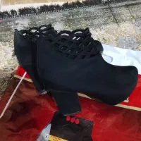 کفش مجلسی|کیف، کفش، کمربند|قرچک, شهرک الحدید|دیوار