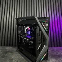 اسمبل/تعمیراتکامپیوتر/تعمیراتلپتاپ/ویندوز