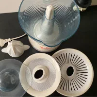 آب پرتقال گیری|آبمیوه‌گیر و آب‌مرکبات‌گیر|تهران, هفت حوض|دیوار