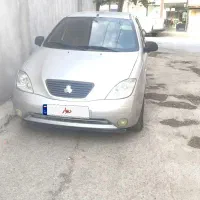 تیبا1مدل91