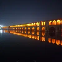 راهنمایی گردشگری