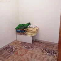 سوئیت اجاره ای|اجارهٔ کوتاه‌مدت آپارتمان و سوئیت|دورود, |دیوار