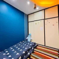 واحد۸۶متری/کهریزک/سنددار/بلواربهشتی|فروش آپارتمان|کهریزک, |دیوار