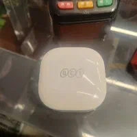 ایرپاد QCY
