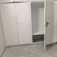 ۴۰متر/تک‌واحدی/امیرسلیمانی