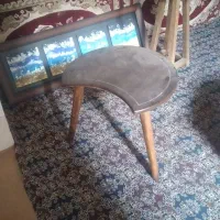 به علت جابه جایی قیمت توافقی وسایل منزل|لوازم نظافت|قم, نیروگاه|دیوار