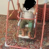 تاب کودک