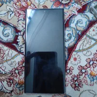 s 23 ultra|موبایل|حمیدیه, |دیوار