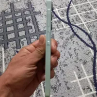 ساسونگ ،a16|موبایل|خرمشهر, |دیوار