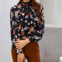 لباس زنانه اورجینال تکی و ..|لباس|فردیس, شهرک وحدت|دیوار