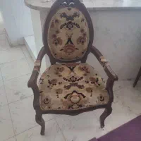 مبلمان ۹ نفره