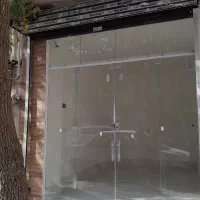 رهن و اجاره مغازه|اجارهٔ مغازه و غرفه|مشهد, فدک|دیوار