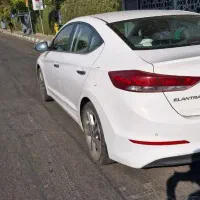 النترا فول ۲۰۱۸|خودرو سواری و وانت|تهران, پونک|دیوار