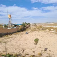 زمین صنعتی|فروش دفتر صنعتی، کشاورزی، تجاری|رضویه, |دیوار