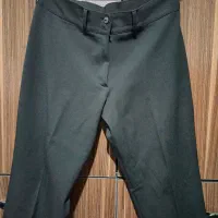 شلوار زنانه|لباس|رودسر, |دیوار