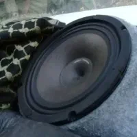 سیستم صوتی خانگی|سیستم صوتی خانگی|مشهد, محمدآباد|دیوار