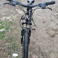 دوچرخه|دوچرخه، اسکیت، اسکوتر|صومعه‌سرا, |دیوار