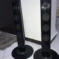 باند سینماخانواده سامسونگ