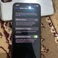ایکس iphone x|موبایل|بجنورد, |دیوار