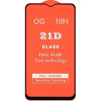 تعداد 5هزار عدد گلس آنتی و21dیکجا فروشی