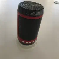 اسپیکر درحد نو