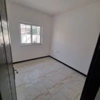 اجاره-آپارتمان-طبقه-دوم-مسکن-مهر