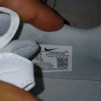کفش نایک  Nike React Legend 8 PRo IC