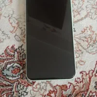 گوشی A56|موبایل|تهران, آبشار تهران (دریاچه)|دیوار