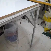 میز برش|لوازم خیاطی و بافتنی|مشهد, رسالت|دیوار