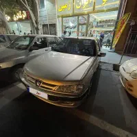 پژو پارس عتیقه مدل۸۳|خودرو سواری و وانت|تبریز, |دیوار