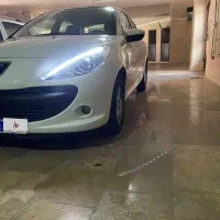 207پانا|خودرو سواری و وانت|باقرشهر, |دیوار