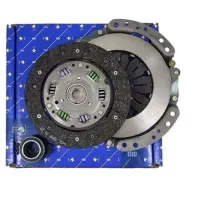 دیسک و صفحه انواع خودروها