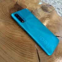 شیایومی 9T. 128G|موبایل|نیشابور, هفده شهریور|دیوار