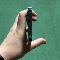 iphon 13 promax|موبایل|ماکو, |دیوار