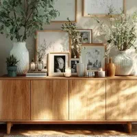 ساخت تخت و دراور  چوب راش کد۹۹|تخت و سرویس خواب|همدان, |دیوار