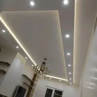 اجرائ کناف