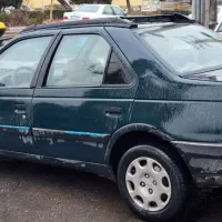 آردی مدل ۸۴