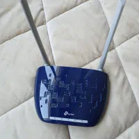 مودم Tplink 9960