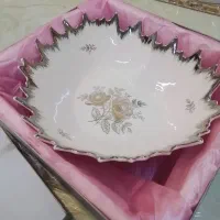 ظرف میوه خوری