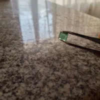 زمردپنجشیر|جواهرات|مشهد, شهرک بهارستان|دیوار