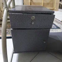 میز تحریر|میز تحریر و کامپیوتر|تهران, خزانه|دیوار