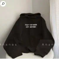 حراج ارزانسرا|لباس|تربت جام, علوی|دیوار