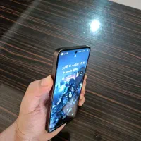 S24 Fe|موبایل|یاسوج, |دیوار